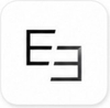 elenabrandlab.ru