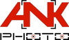 ankphoto.ru