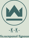 kalistratov-kurakyn.ru