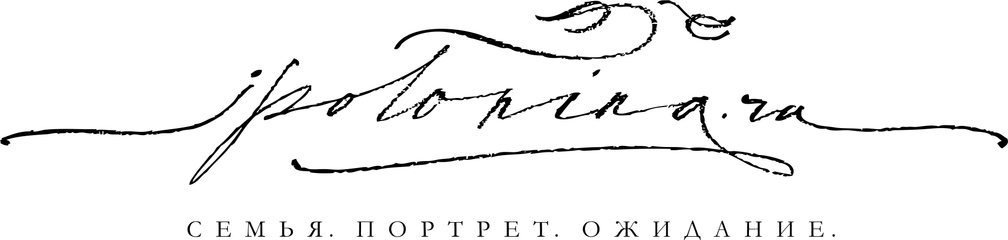 ipolonina.ru