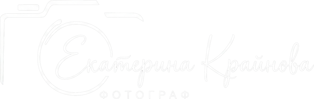 kraynova-photo.ru
