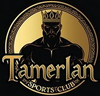 tamerlansportsclub.ru