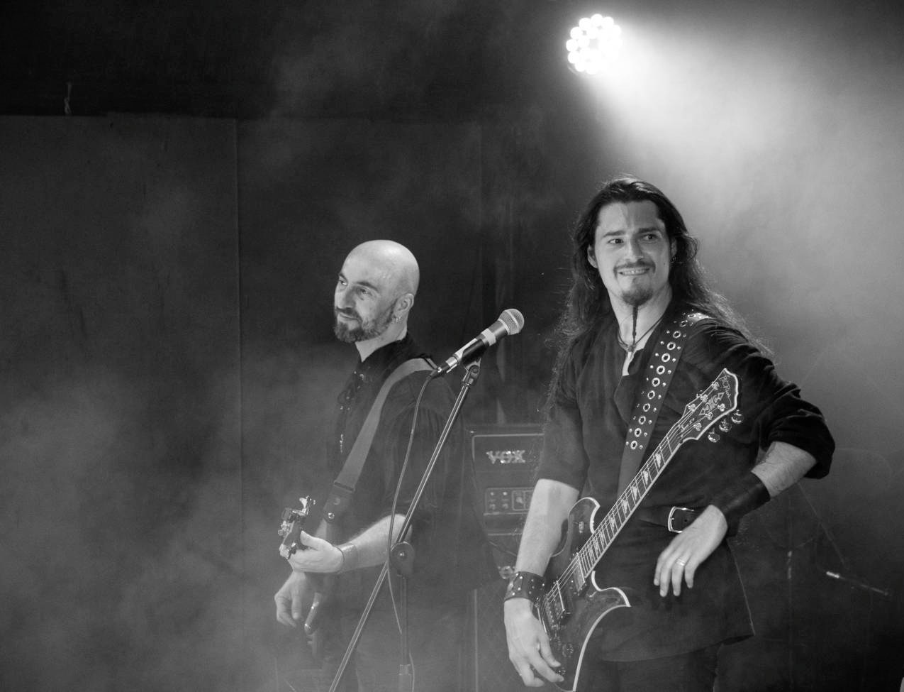 Услуги. Макс Аксёнов. Портретный фотограф