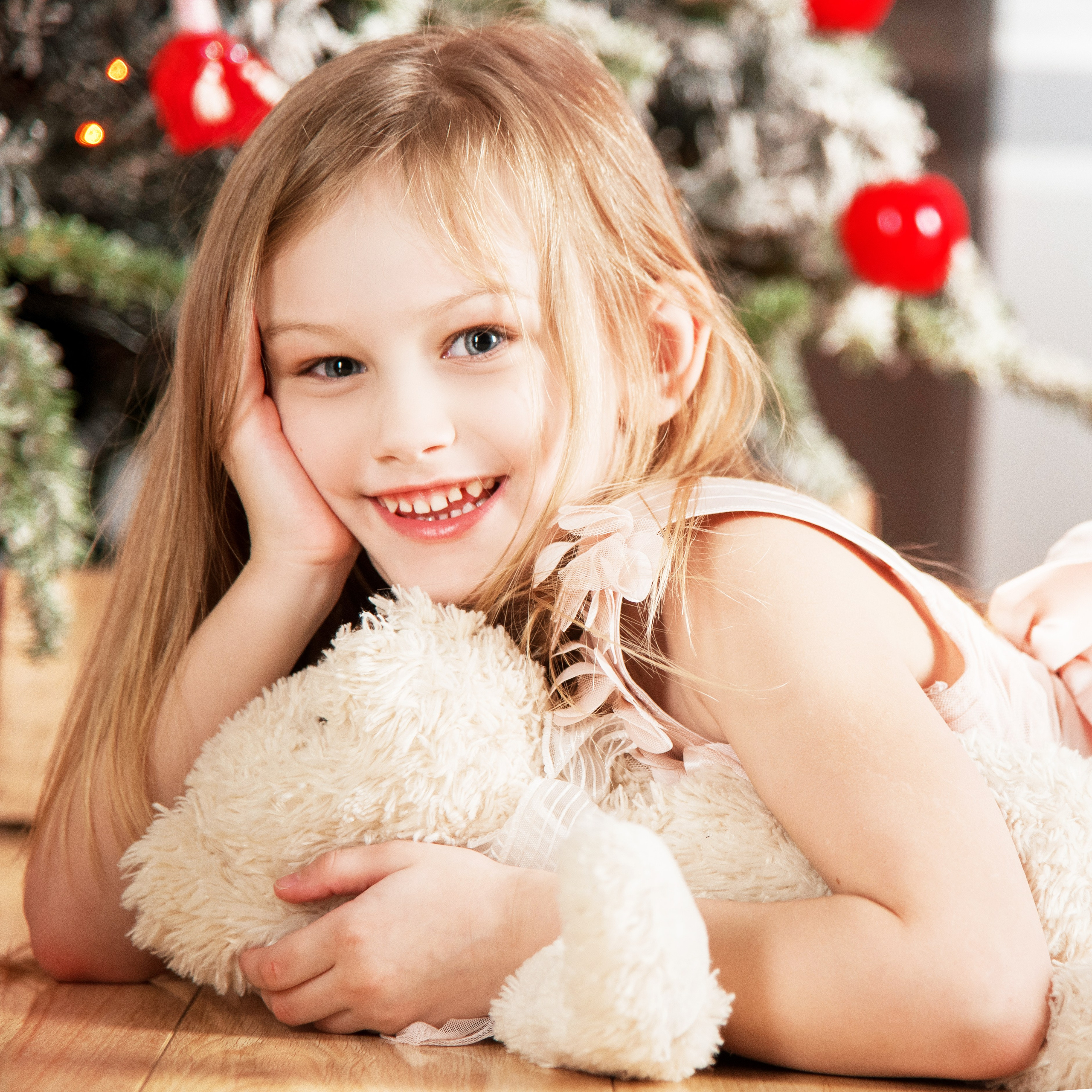 Семейный и детский фотограф в Москве Шмыкова Екатерина