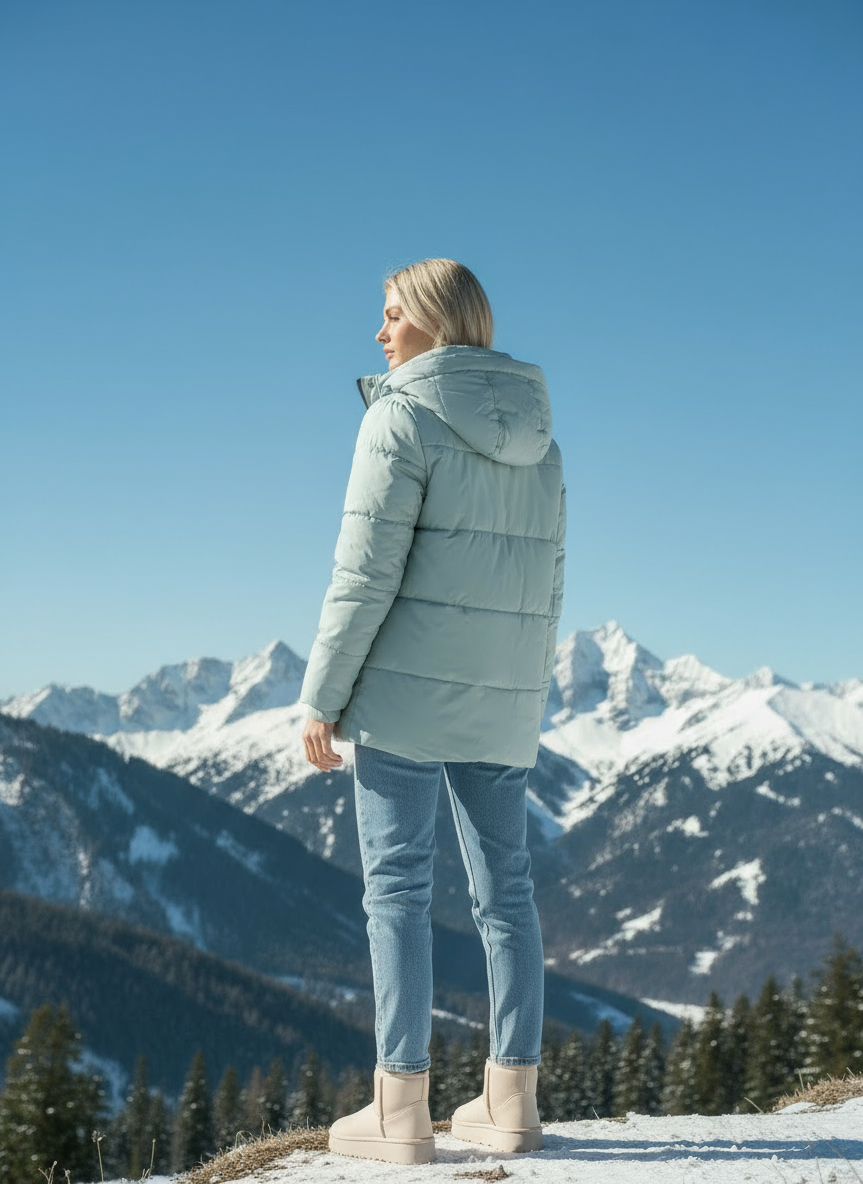 Портфолио. AI-дизайнер. Создание контента для онлайн форматов