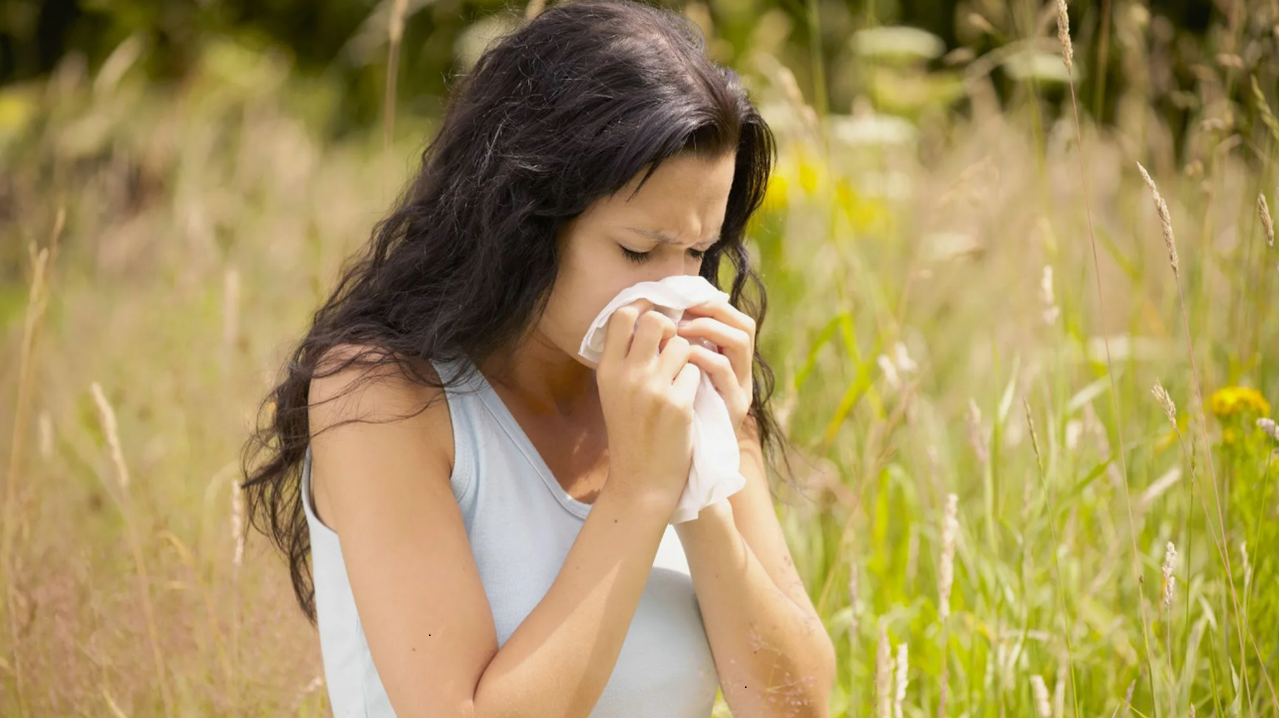 Какие препараты компании сово-сова принимать при аллергии . Какие биодобавки помогают при алергии