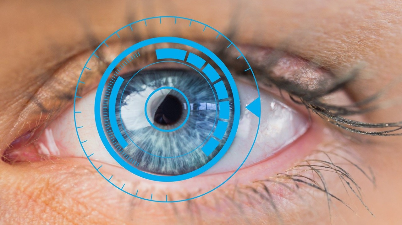 Глаукома и&nbsp;катаракта  - какими препаратами сово-сова лечить