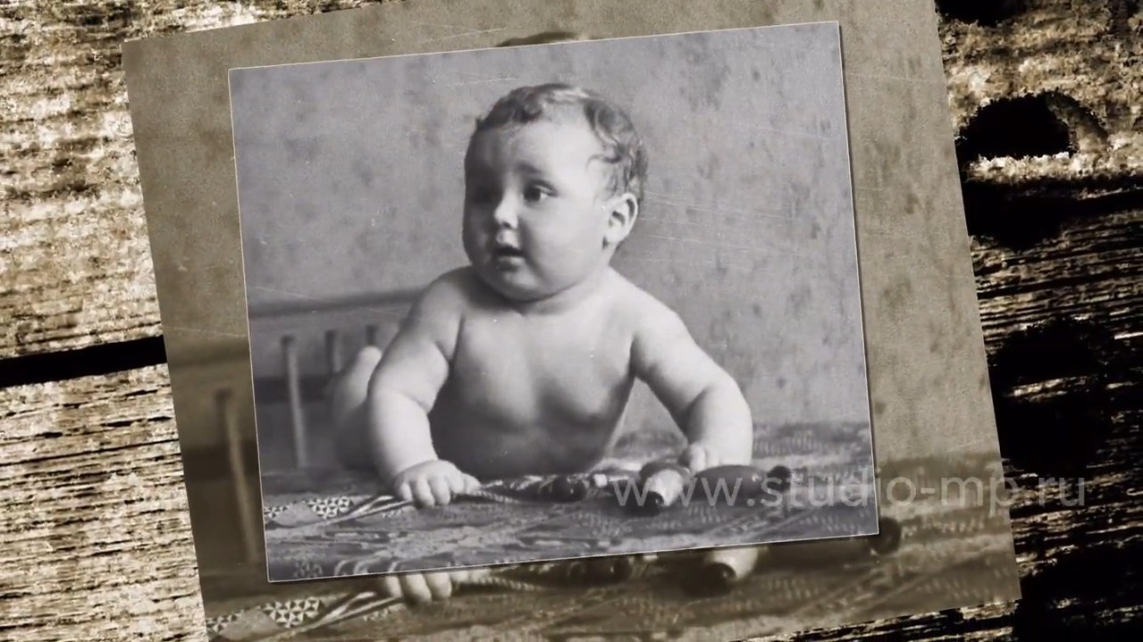 Фото и видео Москва. Свадебный фотограф, видеограф, фотосессии, видеосъемка