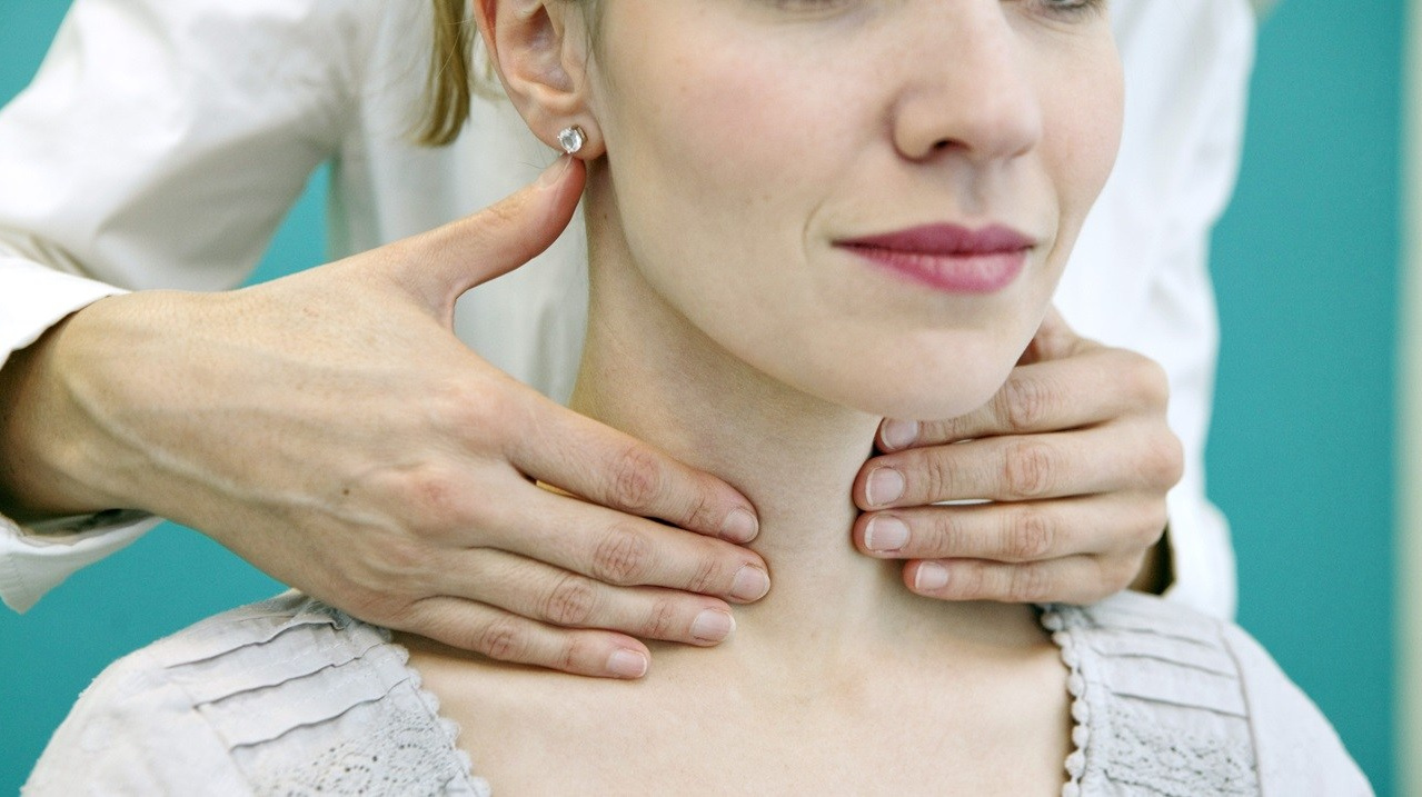 Оздоровление щитовидной железы препаратами компании Сово-Сова. Какие продукты Сово-Сова помогают при проблемах со щитовидной железой. Сово-Сова при щитовидке