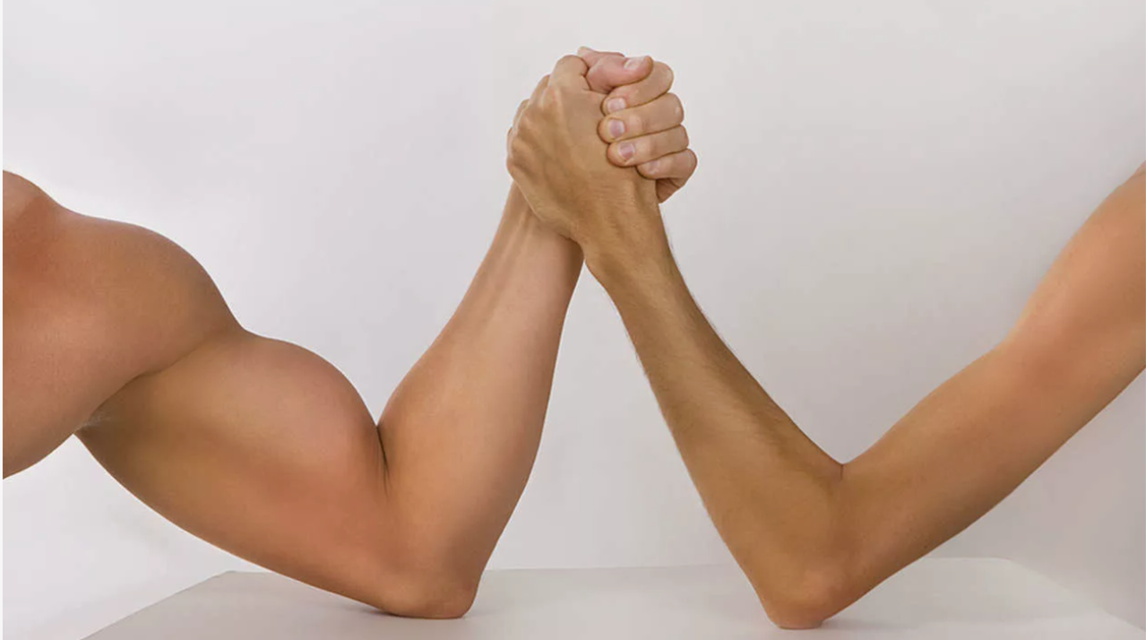 Поддерживать мышечную массу помогут препараты компании Сово-Сова