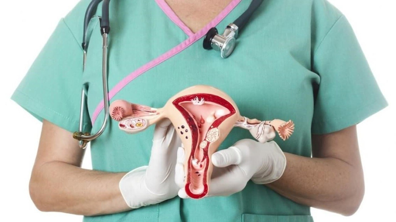 Какие препараты компании Сово-Сова помогут при женской онкологии. Какие продукты принимать