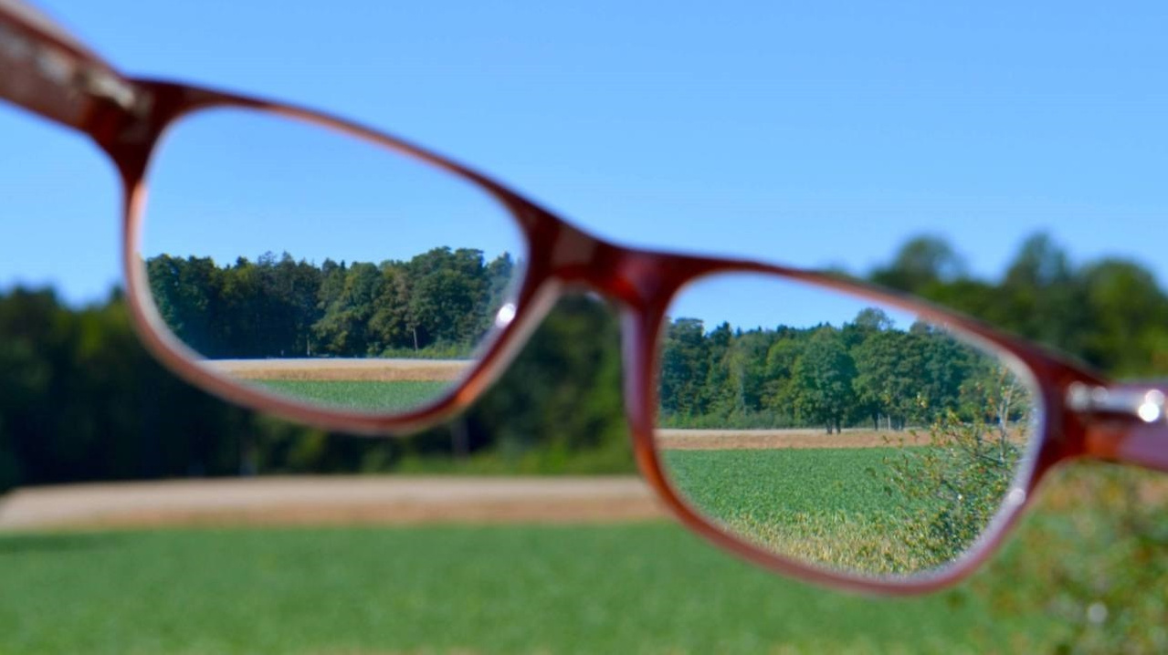 Снижение зрения (близорукость, дальнозоркость) - какие препараты компании Сово-Сова помогут восстановить зрение