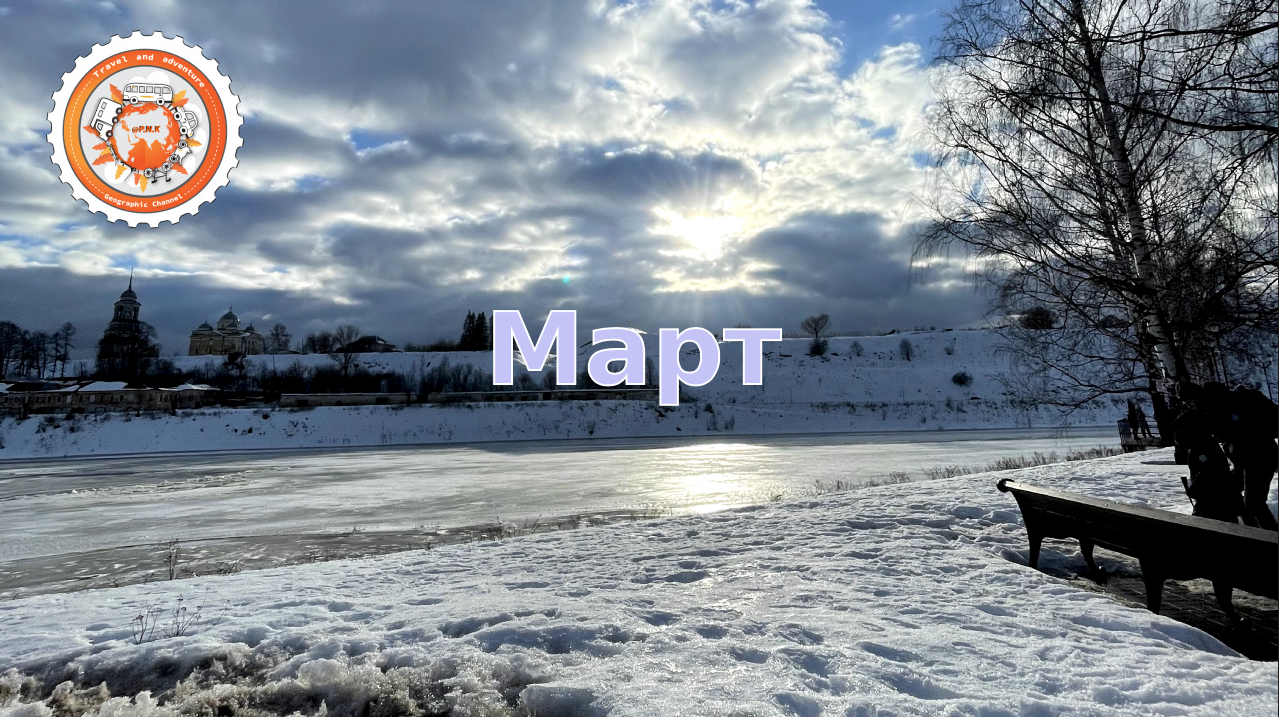 Фестивали. Своя Мастерская