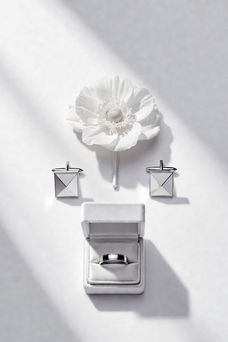 Услуги. ФОТОГРАФ | ВИДЕОГРАФ | КУРГАН | ТЮМЕНЬ | ЕКБ Михаил Сутягин