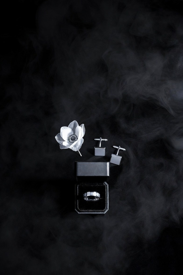 Услуги. ФОТОГРАФ | ВИДЕОГРАФ | КУРГАН | ТЮМЕНЬ | ЕКБ Михаил Сутягин