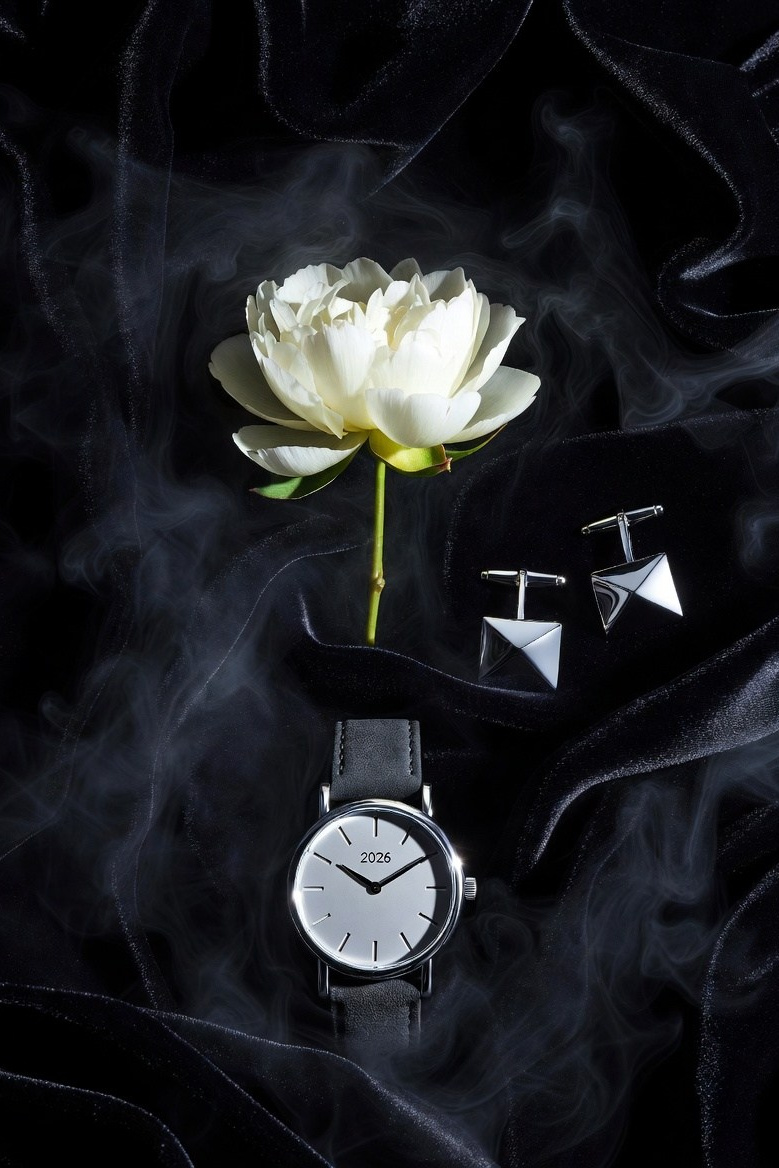 Услуги. ФОТОГРАФ | ВИДЕОГРАФ | КУРГАН | ТЮМЕНЬ | ЕКБ Михаил Сутягин