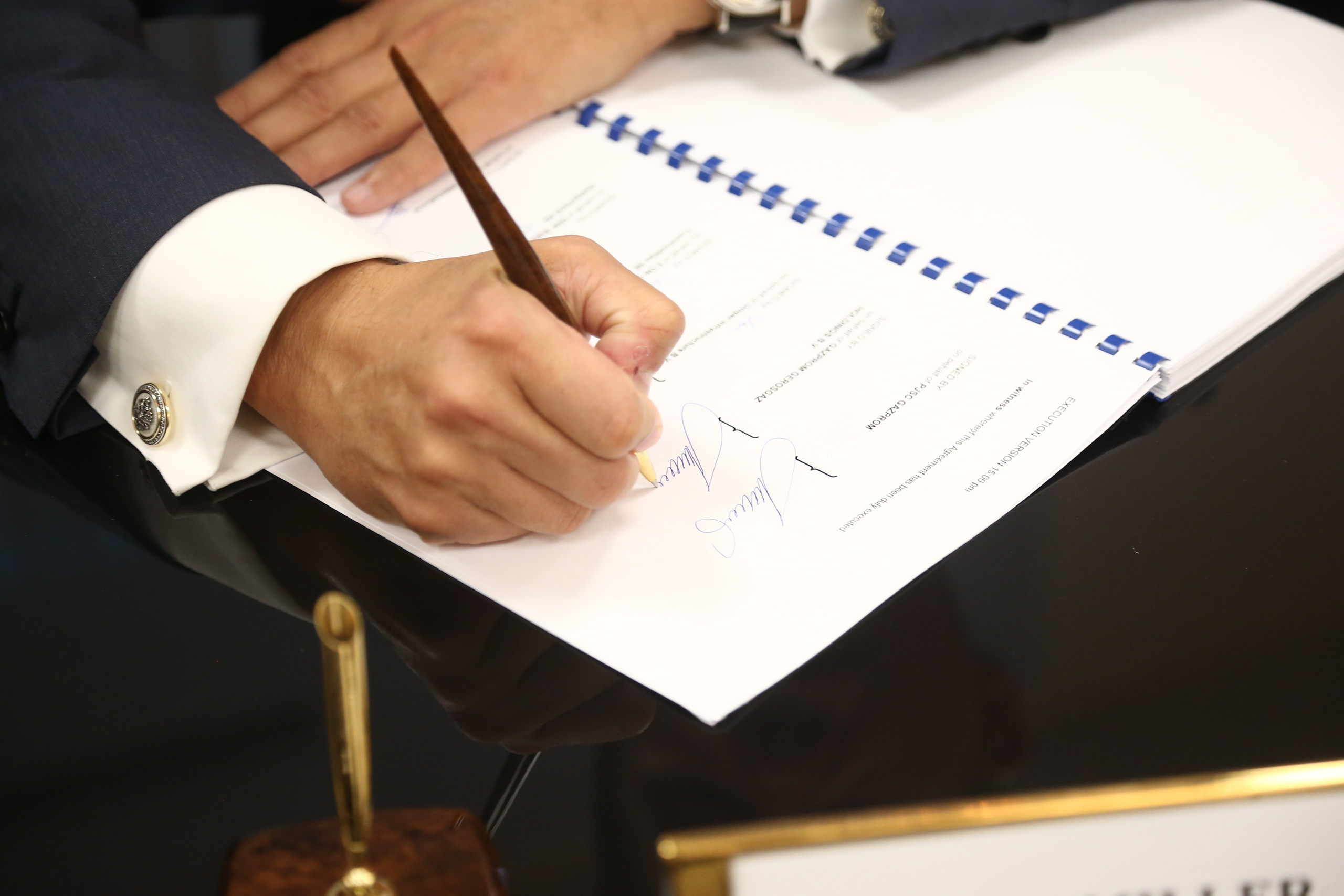 КОММЕРЦИЯ. Видеограф Турчин Денис