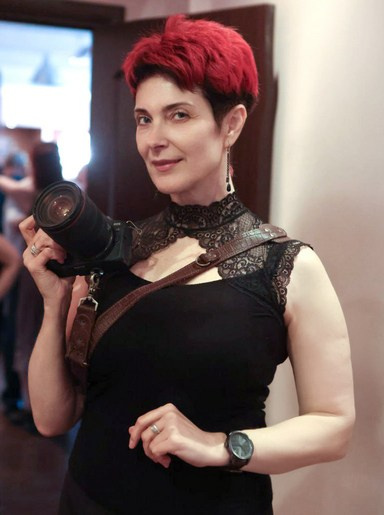 Фотограф_Петербург