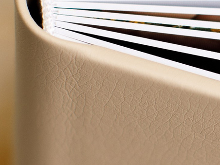 Прайс Фотокниги. Фотограф новорождённых и детей до года на КМВ