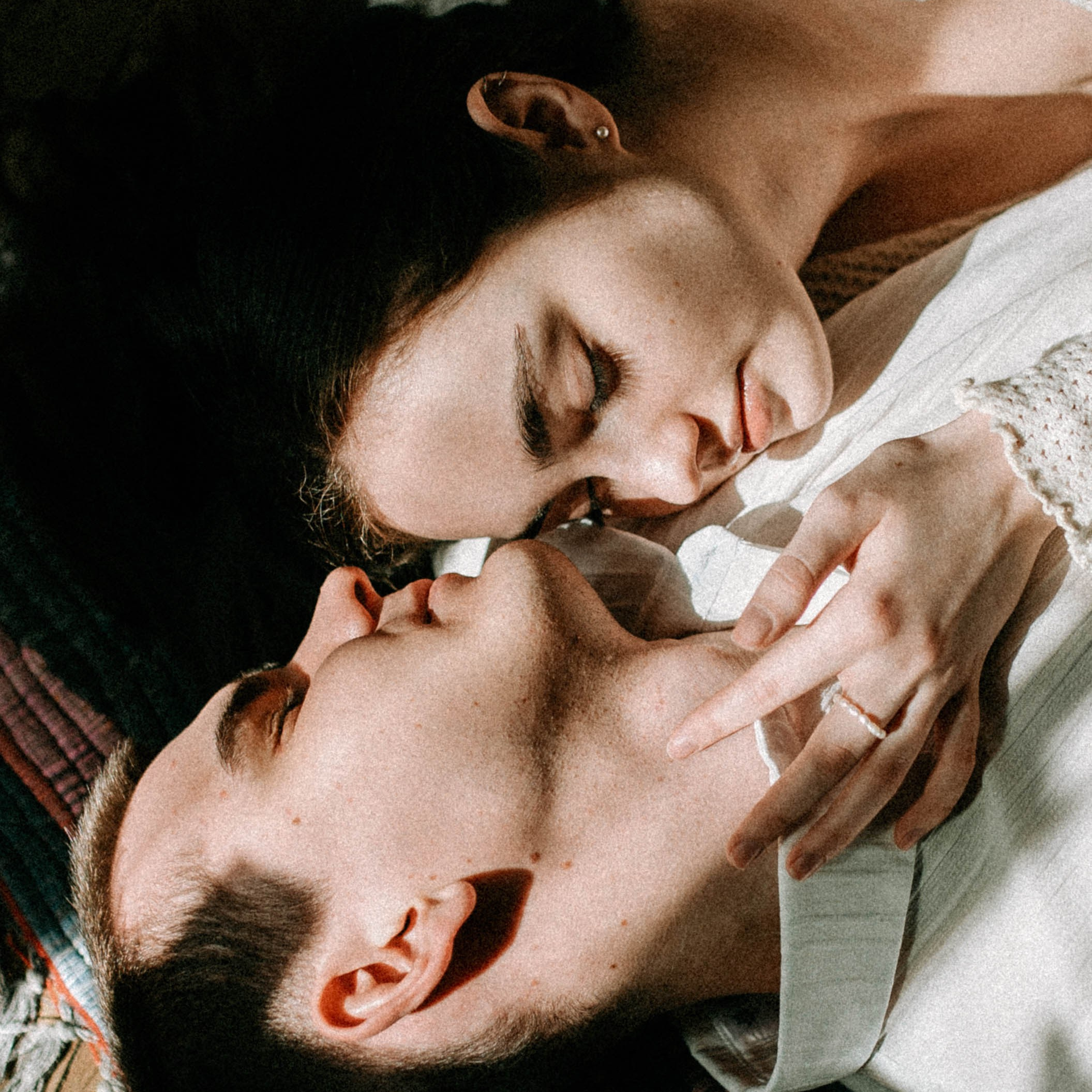 Прайс-лист. Свадебный и семейный фотограф в Чите Юлия Оранская