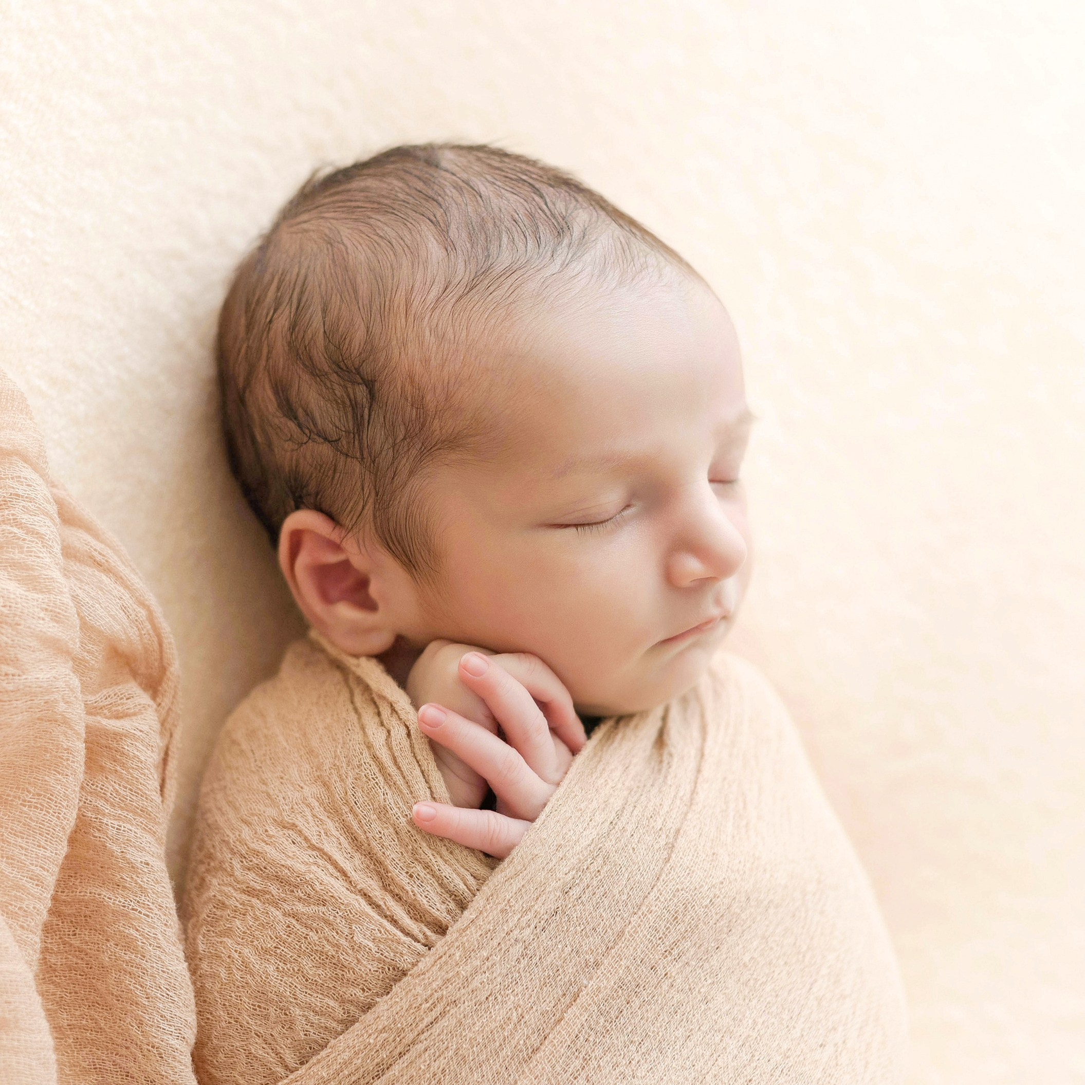 Фотосессия Новорождённых. Фотограф новорожденных Магнитогорск