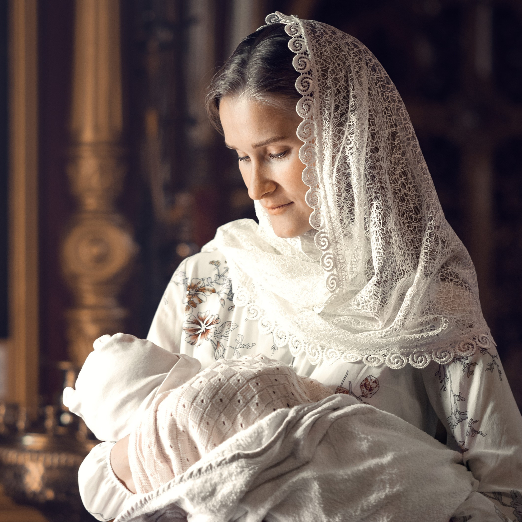 Контакты. Душевная фотография от сердца к сердцу Марина Жиделева фотограф Москва