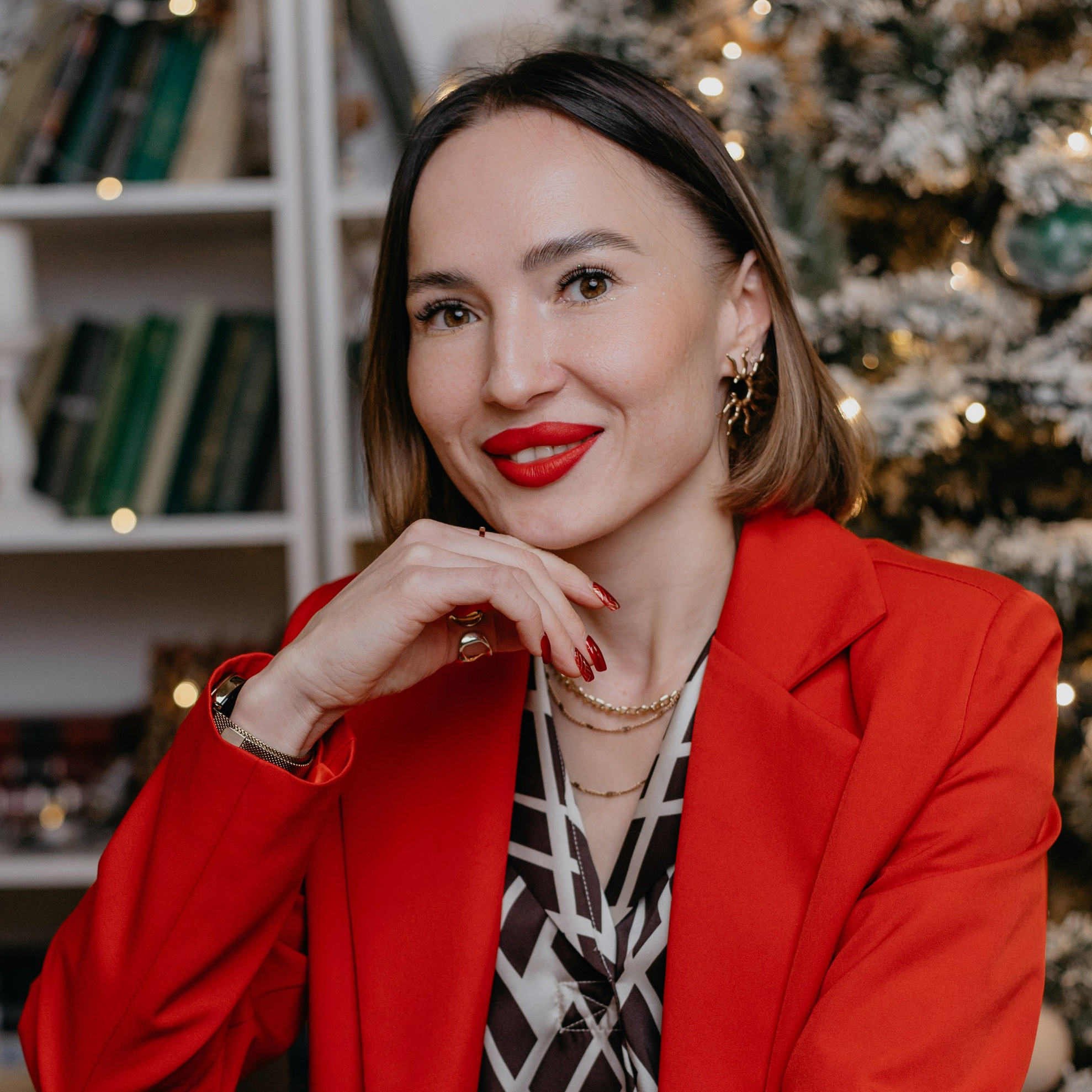 Евгения Шубина-портретный, семейный и детский фотограф в Кирове