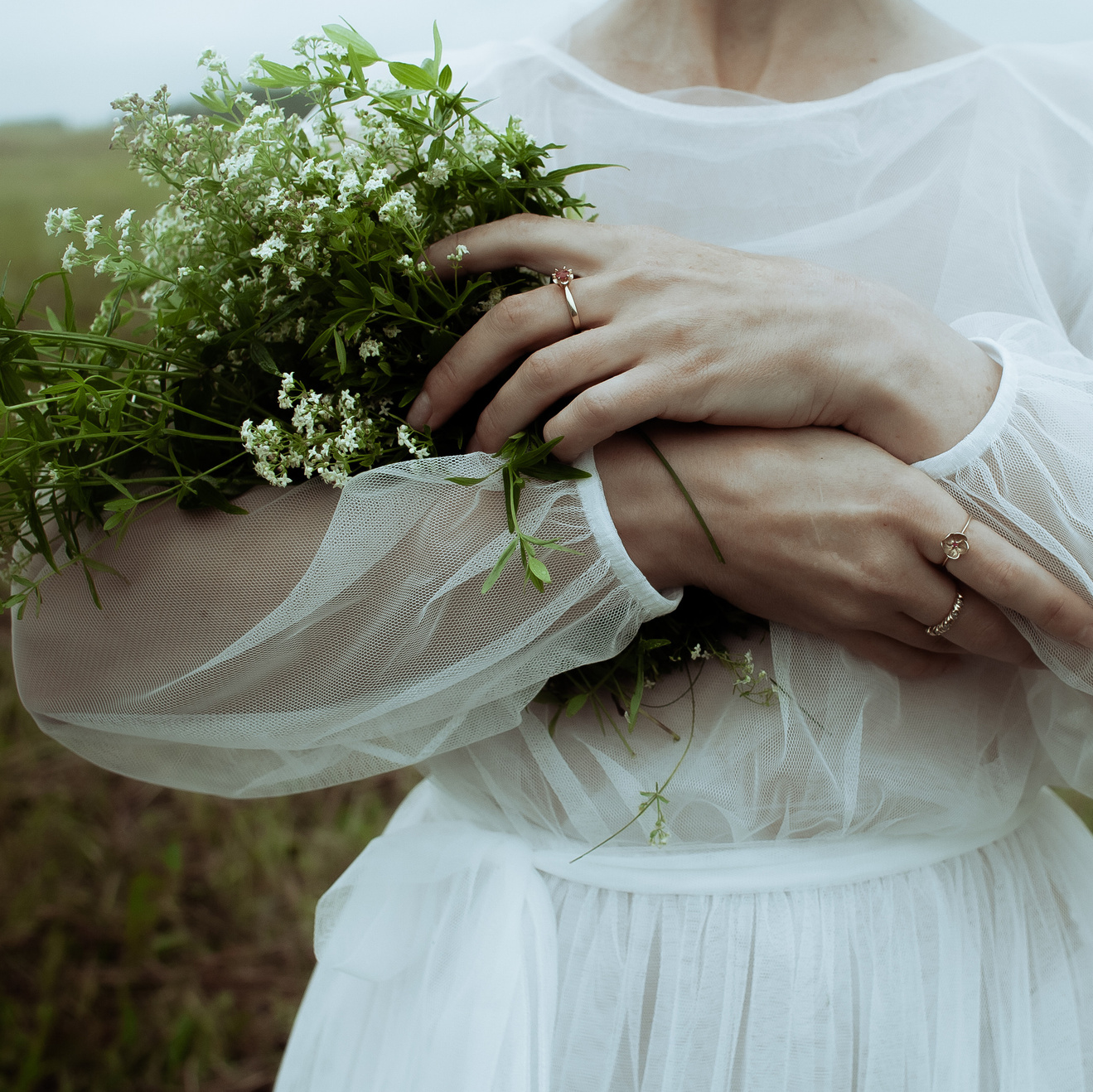 Акции. Фотограф Алина Филатова