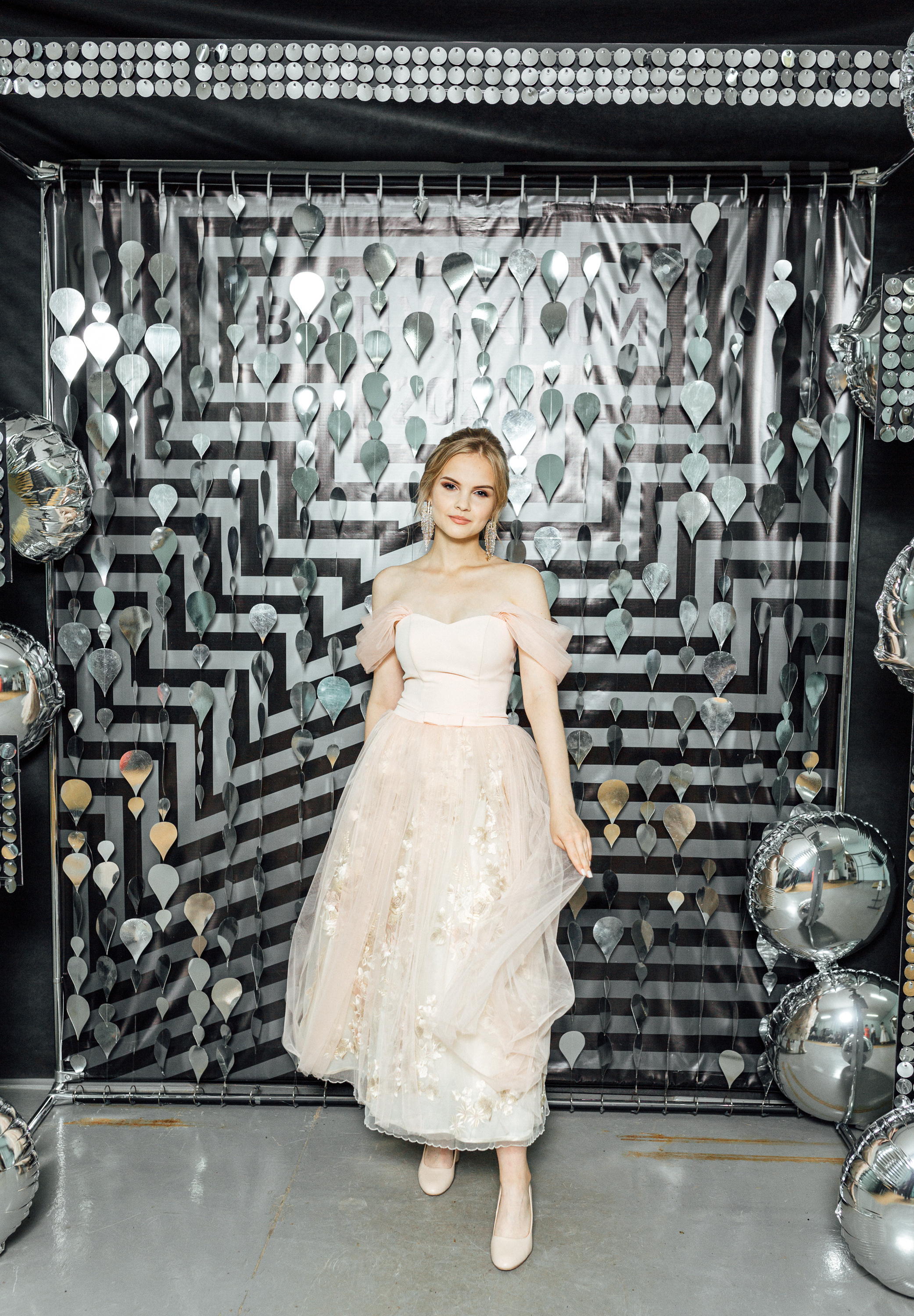 Школьный фотограф в Пензе для выпускных альбомов. Фотосессии в Пензе — фотограф Павел Козырь