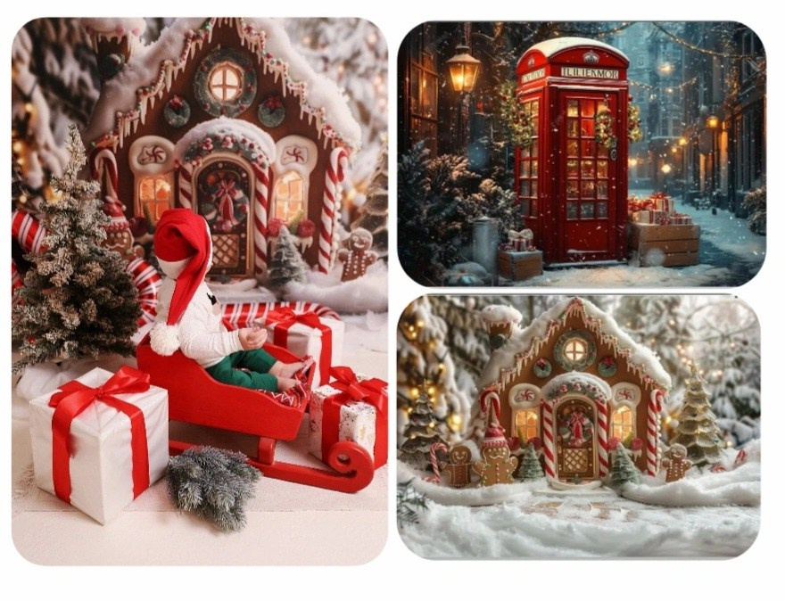 ФОТОСТУДИЯ ''ЭГО''