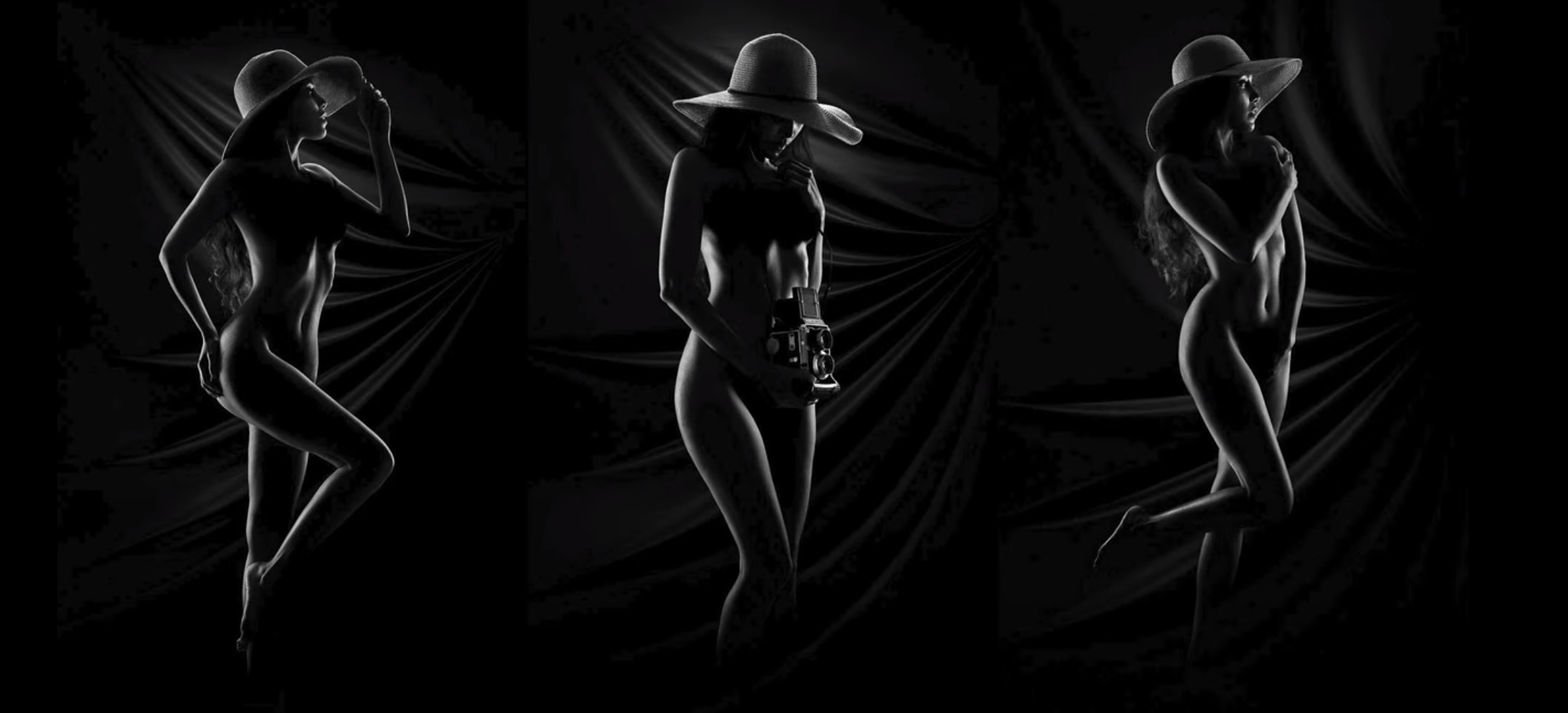 Фотостудия Анапа фотограф Анапа фотосессия Анапа. АНАПА ФОТОСТУДИЯ № 13