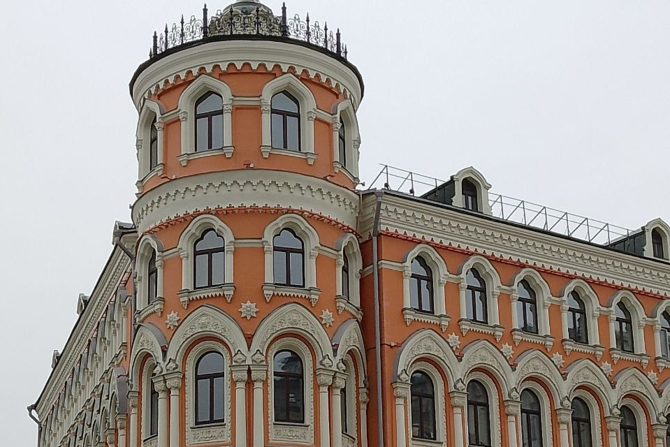 Наталья Шумова - аттестованный экскурсовод по Москве. П&П — Полезное с Приятным. Фотоэкскурсии — Москва на память. Экскурсовод и фотограф в Москве. Увези столицу в своём альбоме!