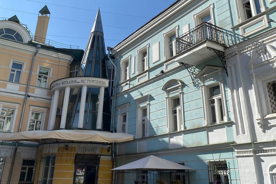 Марина Стеблянская - аттестованный экскурсовод по Москве. П&П — Полезное с Приятным. Фотоэкскурсии — Москва на память. Экскурсовод и фотограф в Москве. Увези столицу в своём альбоме!