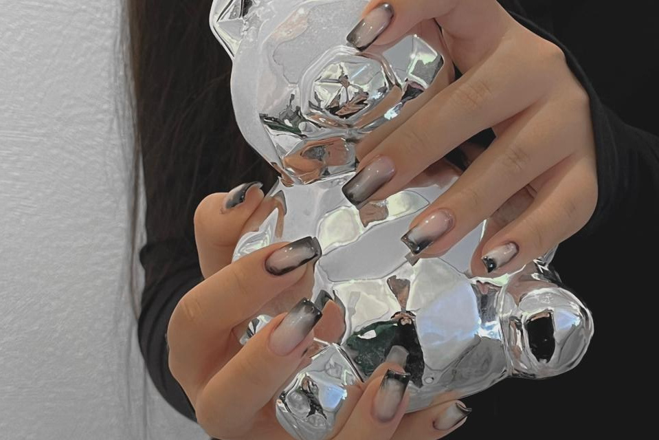 Услуги и цены. Фотограф в Ростове-на-Дону Инна Кобзева