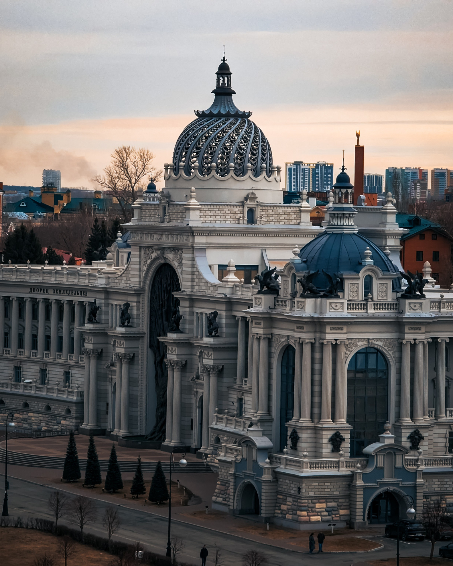 Работы учеников. ФОТОШКОЛА VISION — курс по мобильной фотографии в Москве, курс по фотографии Владимира Васильева