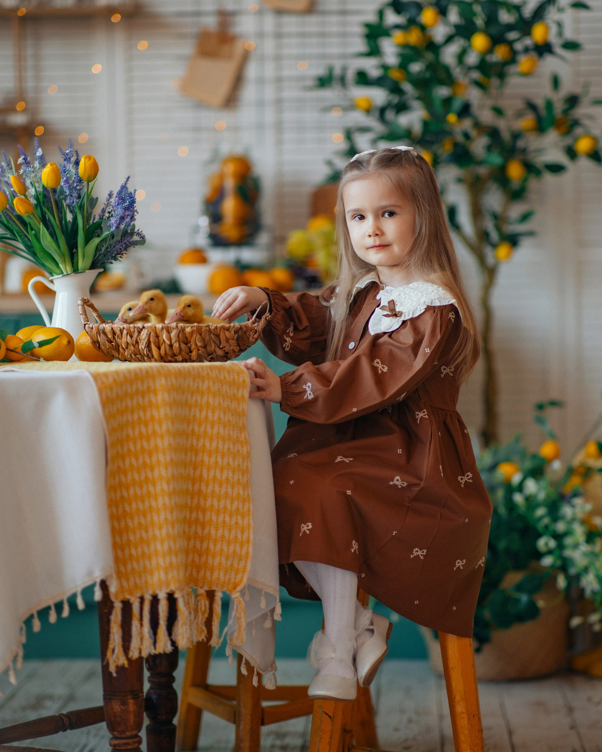 Расписание съёмок. Детский и семейный фотограф с животными в Москве Гурьева Надежда