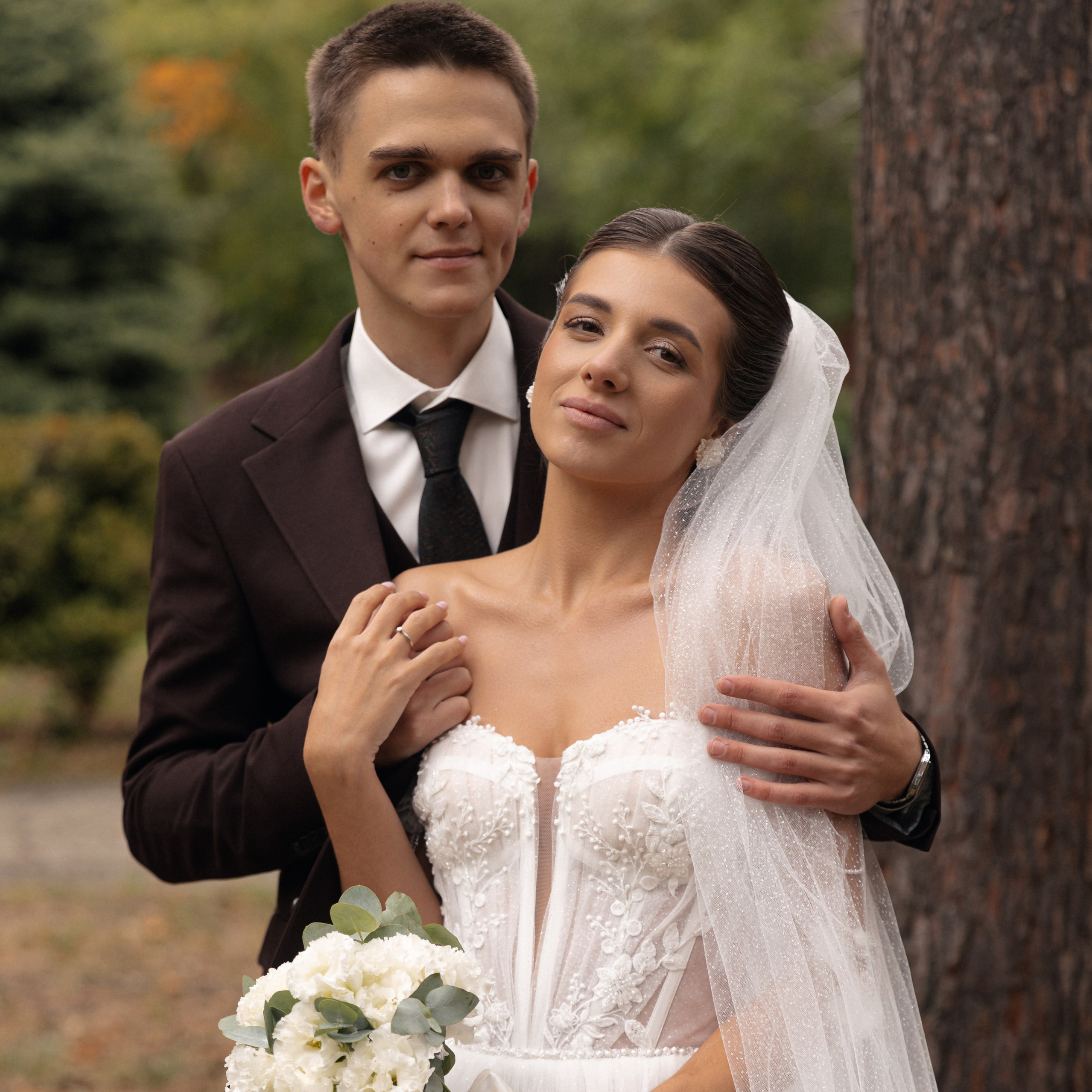 Фотограф / свадебный фотограф Краснодар. Свадебный фотограф и видеограф в Краснодаре | Алина и Евгений Кумановские