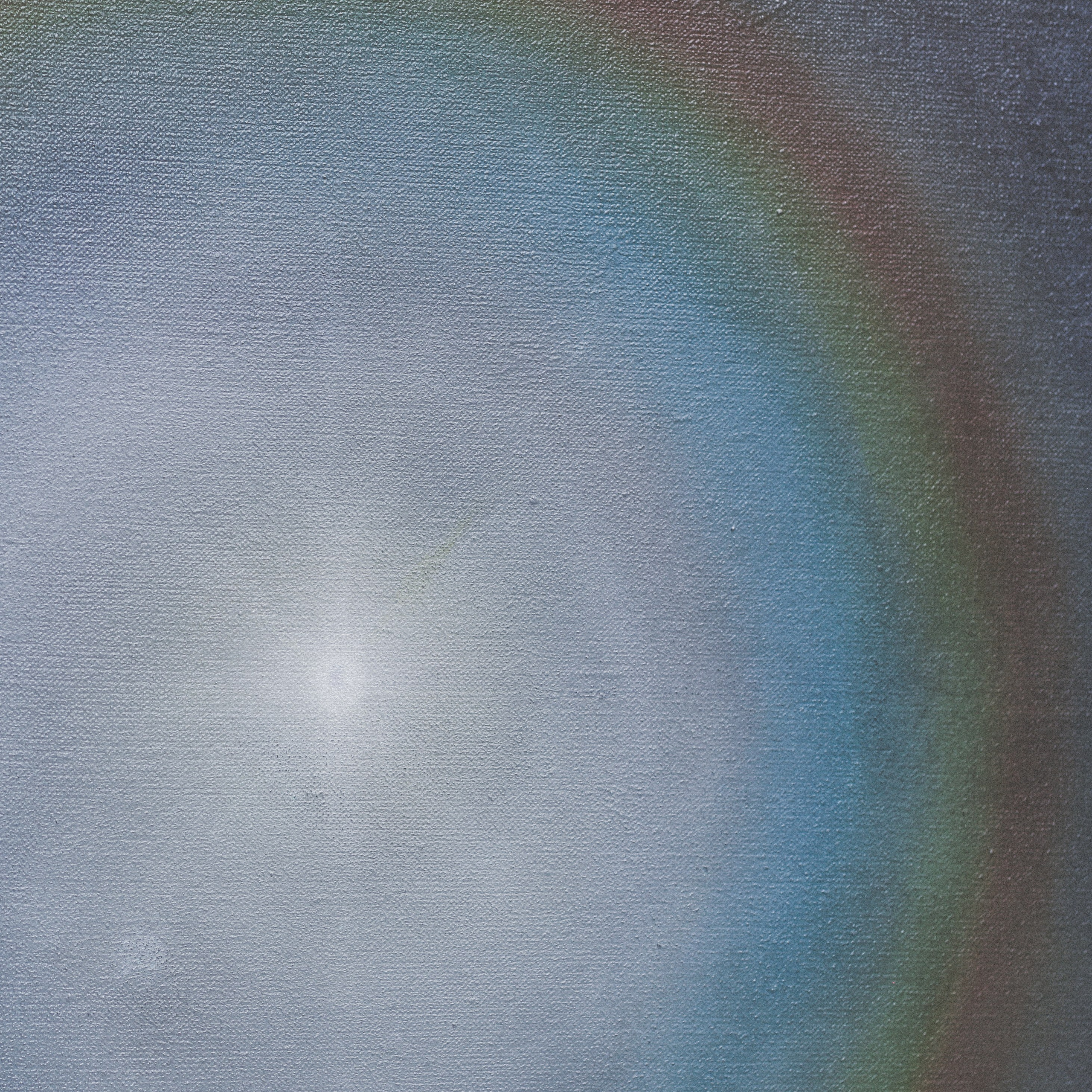 Как работать с картинами. Кирилл Агеев художник Санкт-Петербург