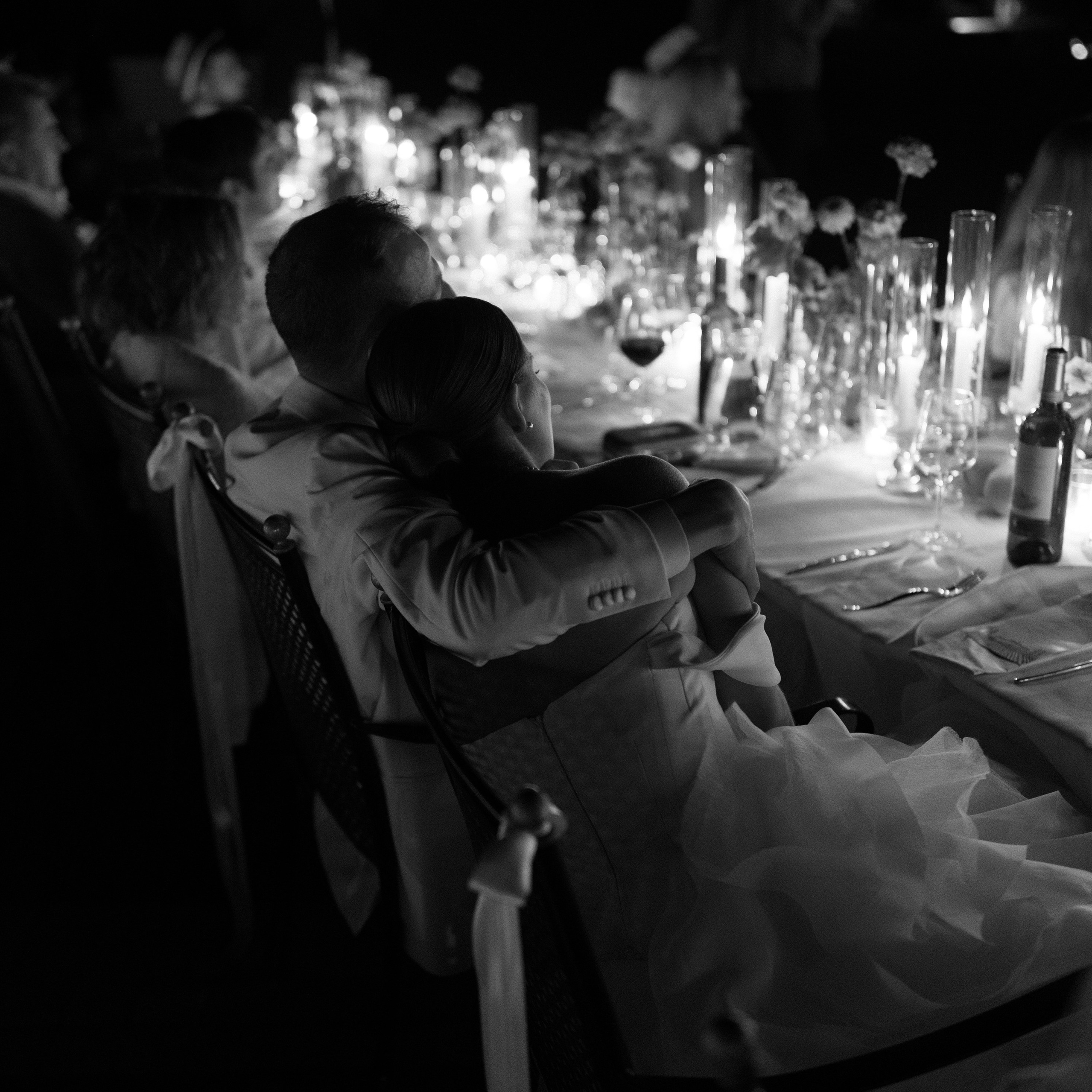 Услуги. Свадебный фотограф Минск