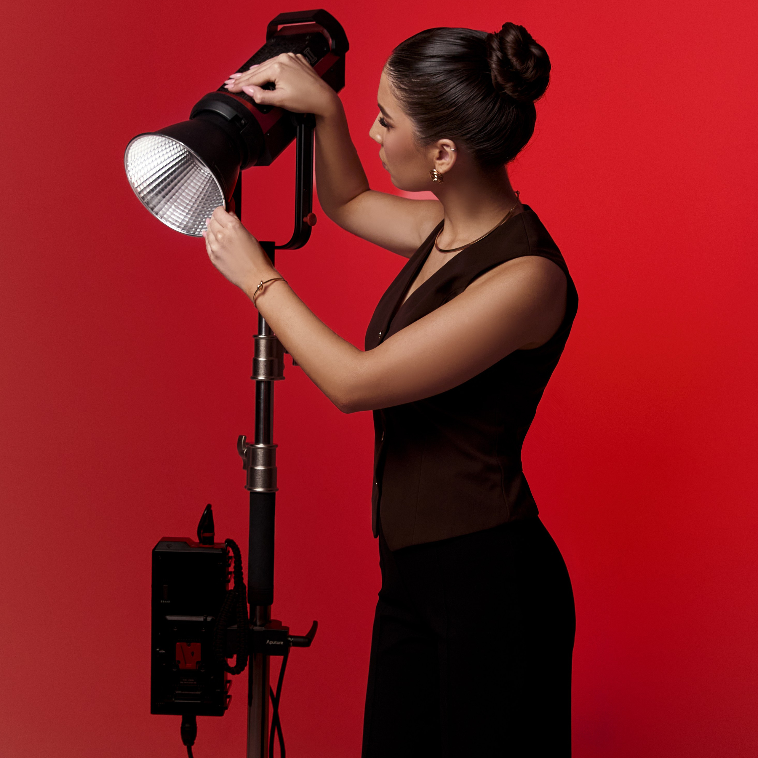 Обучение по свету. Фотограф Тольятти Екатерина Шести