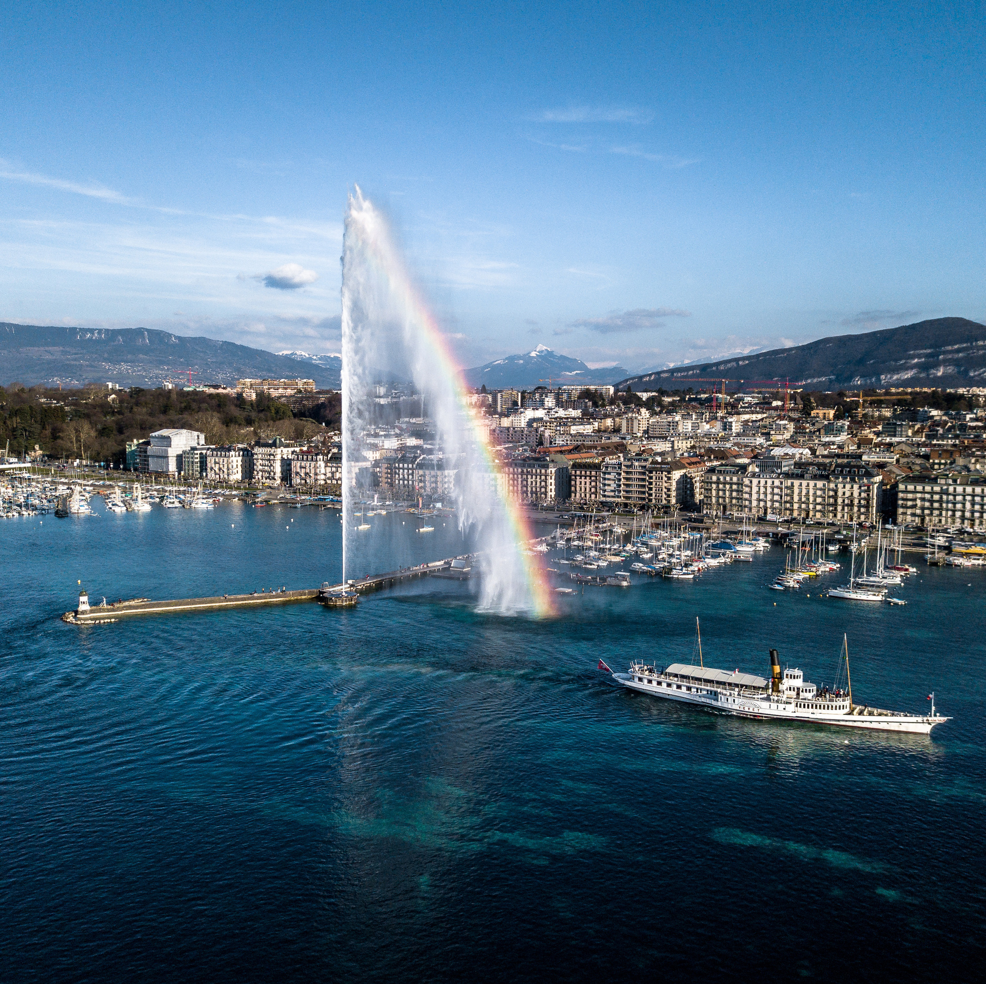 PLACES FOR PHOTOS. Photographer in Interlaken area