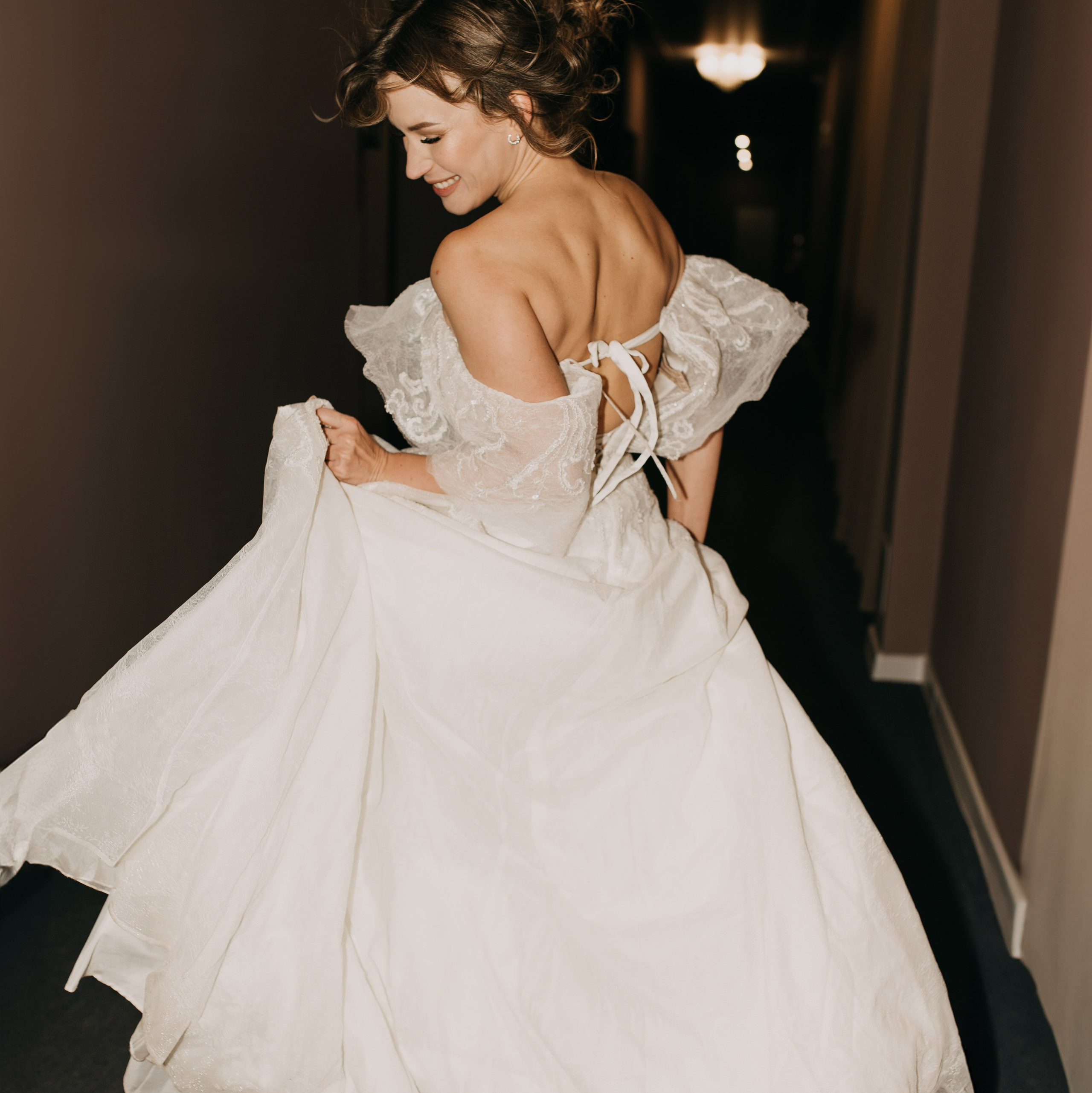 Условия. Лайфстайл фотограф в Санкт-Петербурге — Вера Целикова