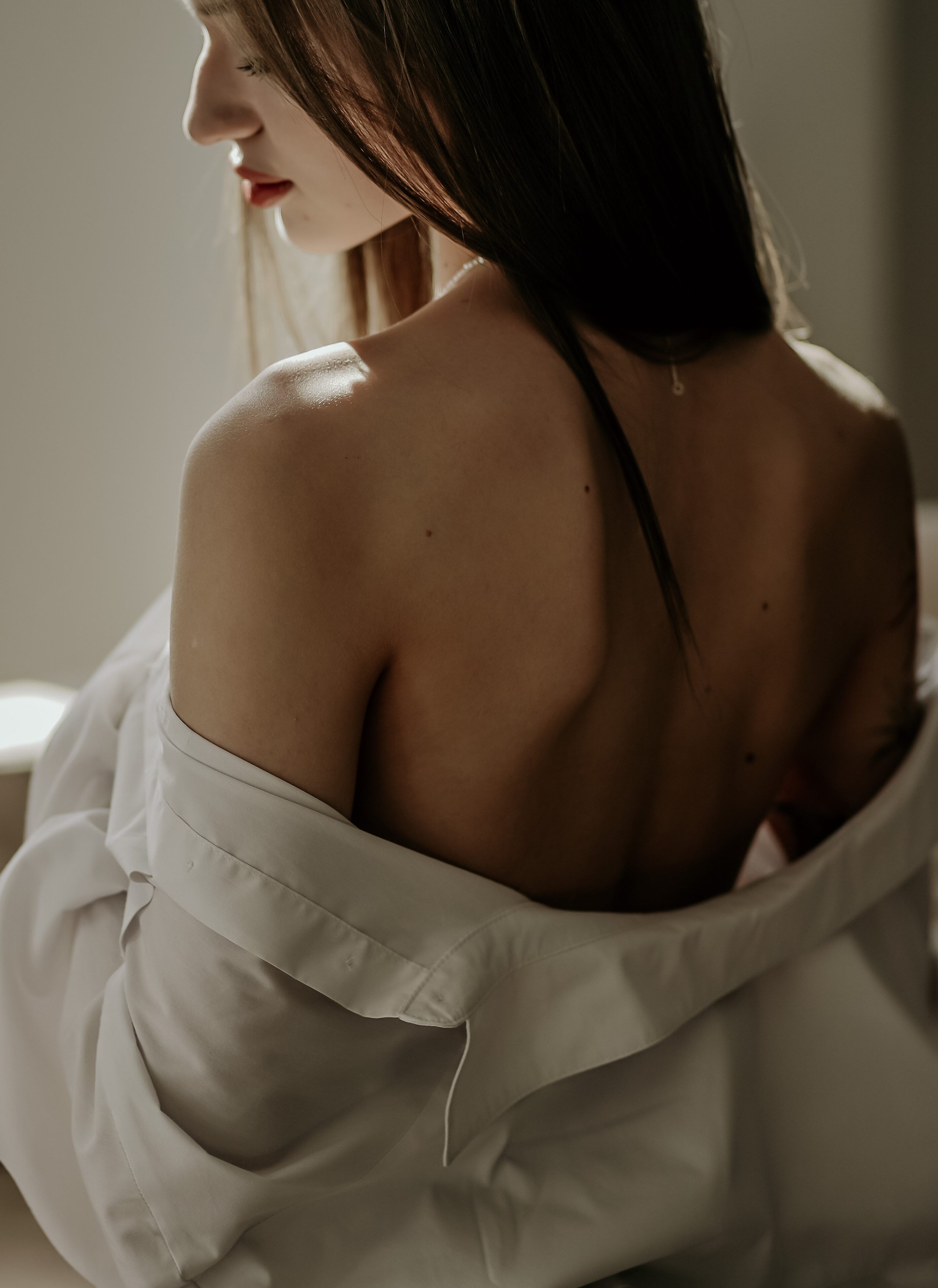 TOP photographer in Russia, based in Rostov-on-Don and S.-Petersburg