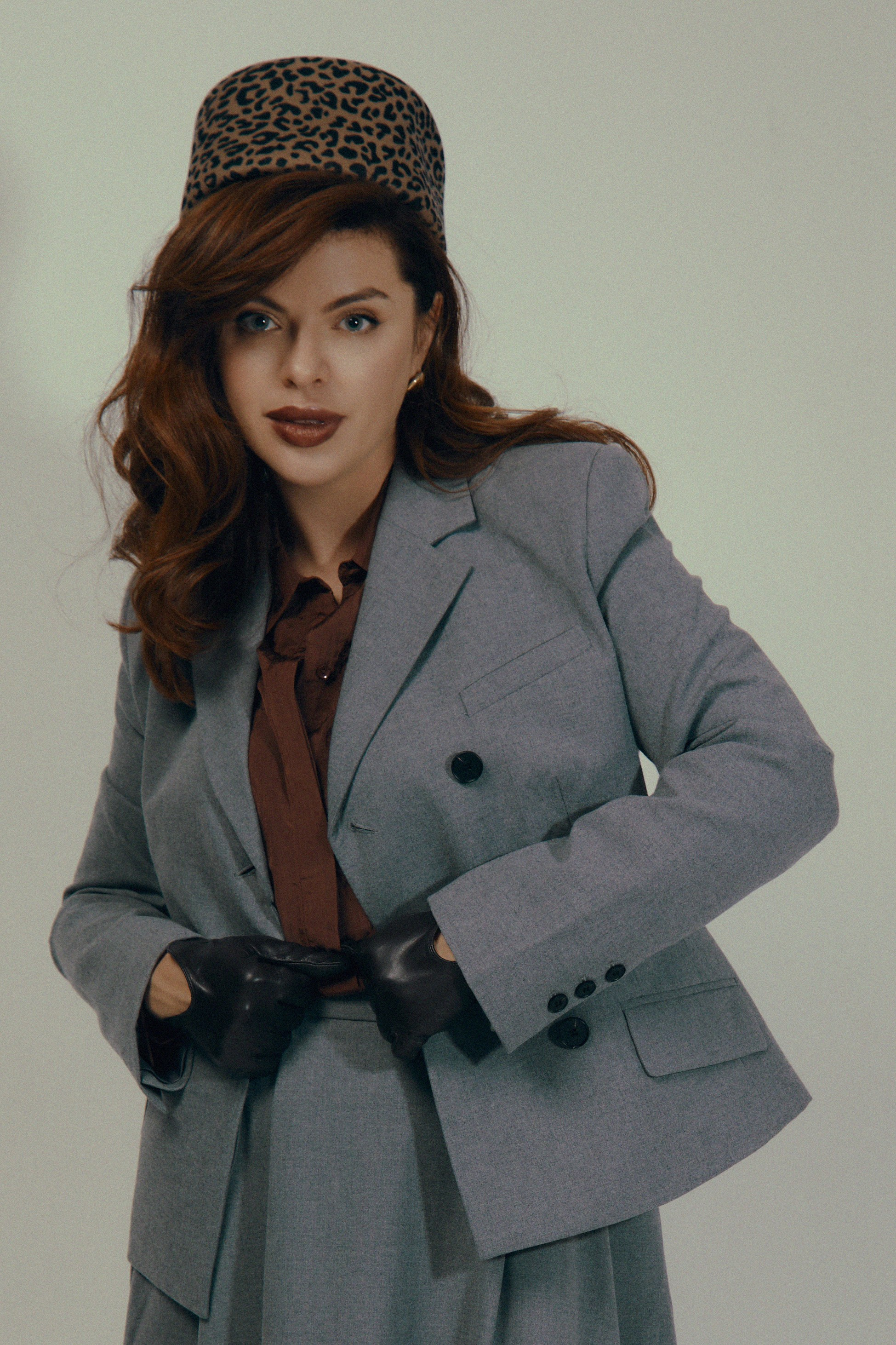 Услуги. Главная