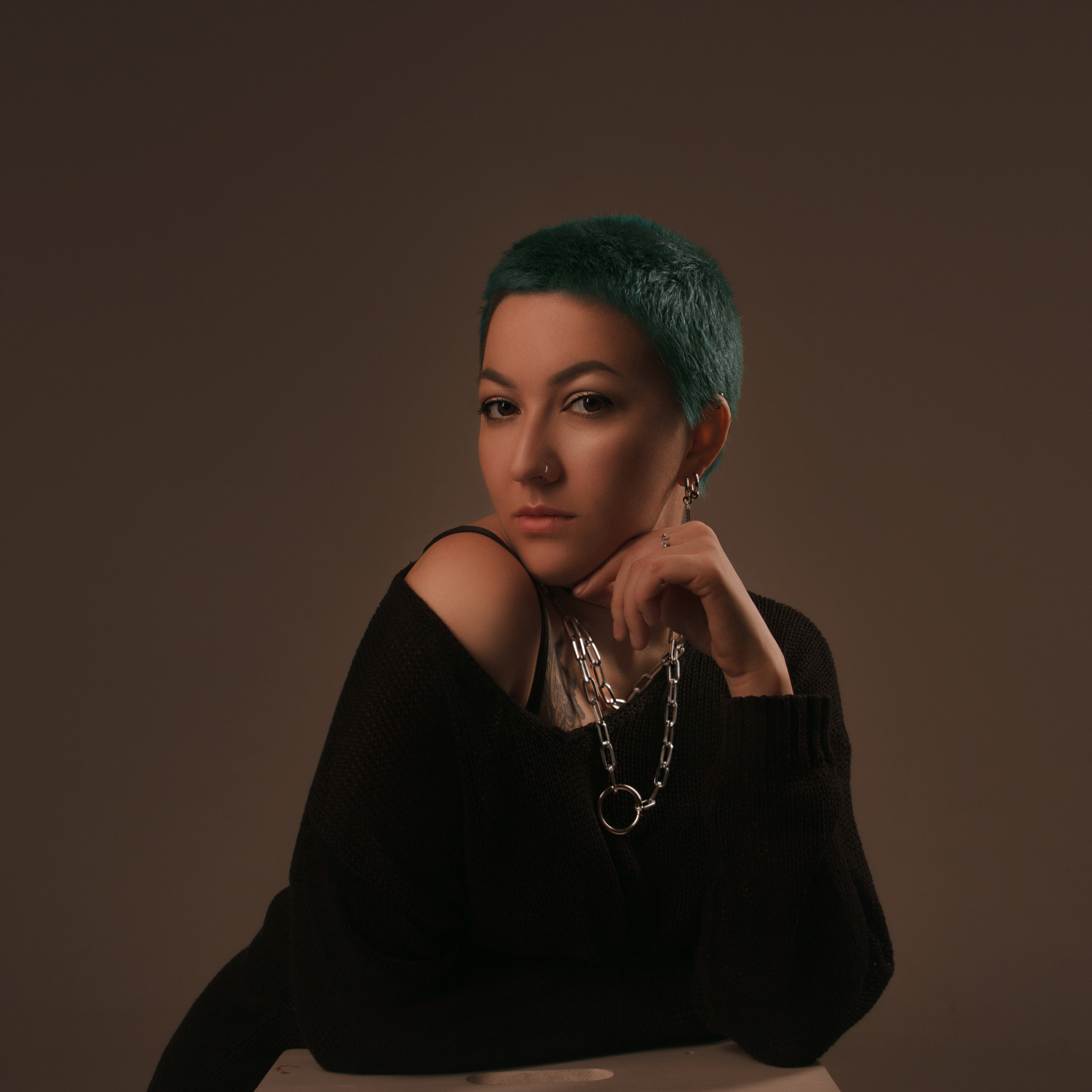 фотограф москва, фотограф москва цены, лучшие фотографы москвы , топ фотограф москва, фотограф москва недорого, фотограф москва отзывы, фотограф анастасия москва, фотограф Анастасия Инвиш, профессиональный фотограф москва, фотограф москва инстаграм, услуги фотографа москва , ню фотограф москва, семейный фотограф москва, фотографы москва фотосессии, рейтинг фотографов москвы, ,фотограф цена, фотограф сайт, фотосессия москва, фотосъёмка москва,  стильные фотосессии беременности в Москве, , женский портрет, будуарная съёмка, москва фотосессии, фотосессия беременности, pregnancy photo, portrait photo, девушка фотосессия, фотосессия, дерзость, откровенность, сексуальность, hot, fasion, model, photografer,  лучшие фотографы москвы , топовый фотограф москва, женский фотограф москва, стилизованная съёмка москва, бизнес контент москва, контент съёмка москва ,контент фотосессия москва, контент фотограф москва, стилист москва, темная съёмка москва, откровенная съёмка, секс съёмка, беременность москва, топ фотограф москва, женский фотограф, студийная фотосессия москва, лав стори москва, видео съёмка имосква, чувственный портрет москва, будуарная фотосессия позы, будуарная фотосессия беременных, будуарная фотосессия полных, как подготовиться к будуарной фотосессии, будуарная фотосессия в белье, будуарная фотосессия фото, москва красивая фотосессия, фотосессия предложение, фотостудия москва, фото картина, фотографии фотограф стоимость фотосессии цены на съёмку отзывы