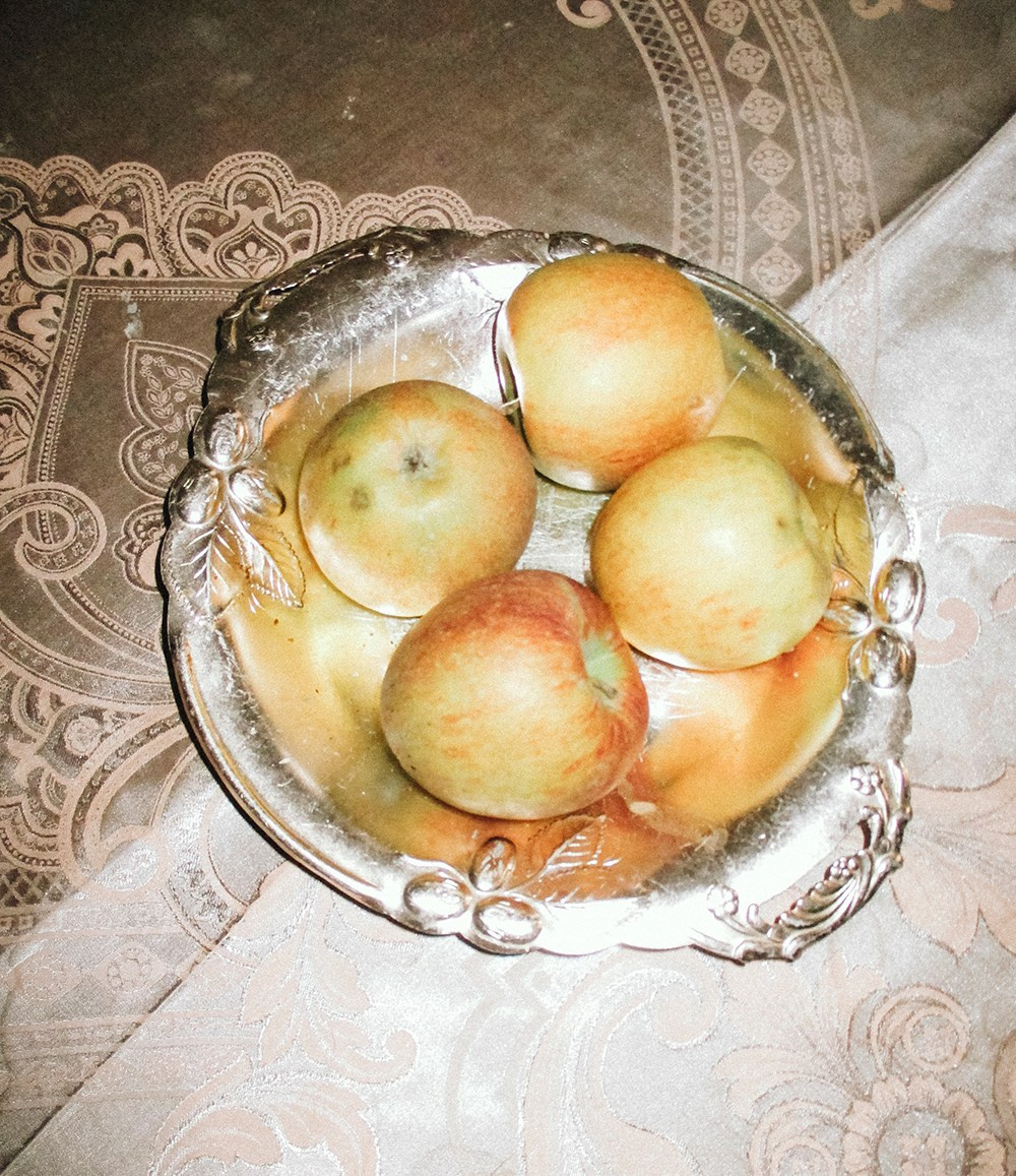 Nik Paustovskiy photography