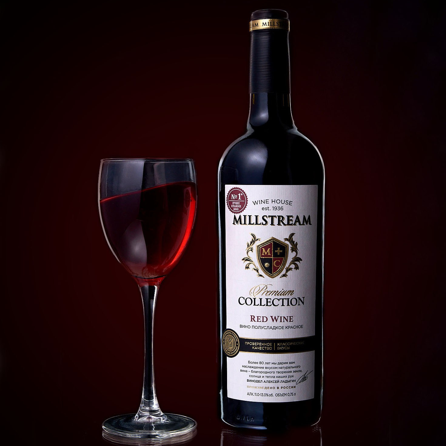 Фотограф видеограф Руслан Михайлов Томск