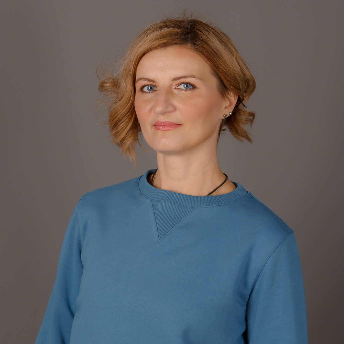 Венчания. Фотограф и видеограф Роман Паньков | Москва