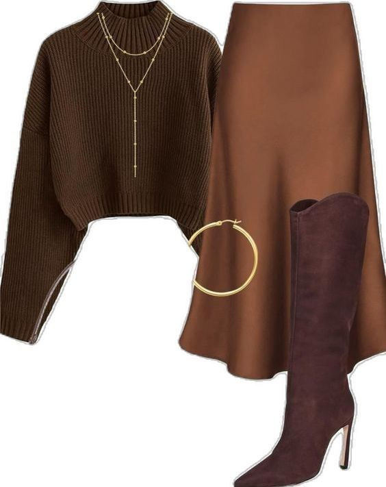 Что надеть на осеннюю фотосессию — стильные идеи. Профессиональный фотограф в Москве. Елена Шуваева