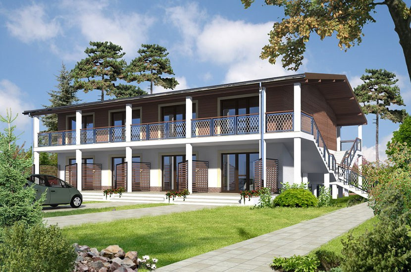 Услуги. Таврика МАФ Сервис, комплексное благоустройство территорий и детских площадок в Крыму